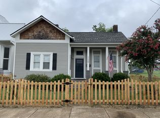 1120 3rd Ave S, Nashville, TN 37210