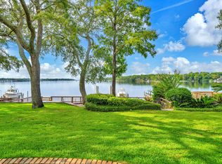 704 Regatta Dr #704, Niceville, FL 32578