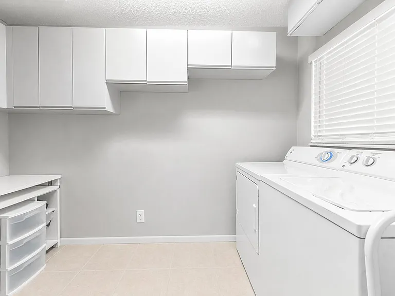 15234 Lakes Of Delray Blvd #276 — Photo 22