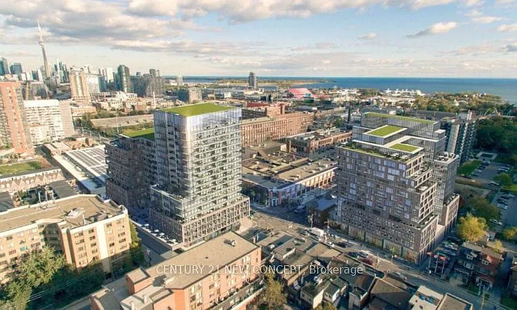 1 bed, $2,300 — Photo 1