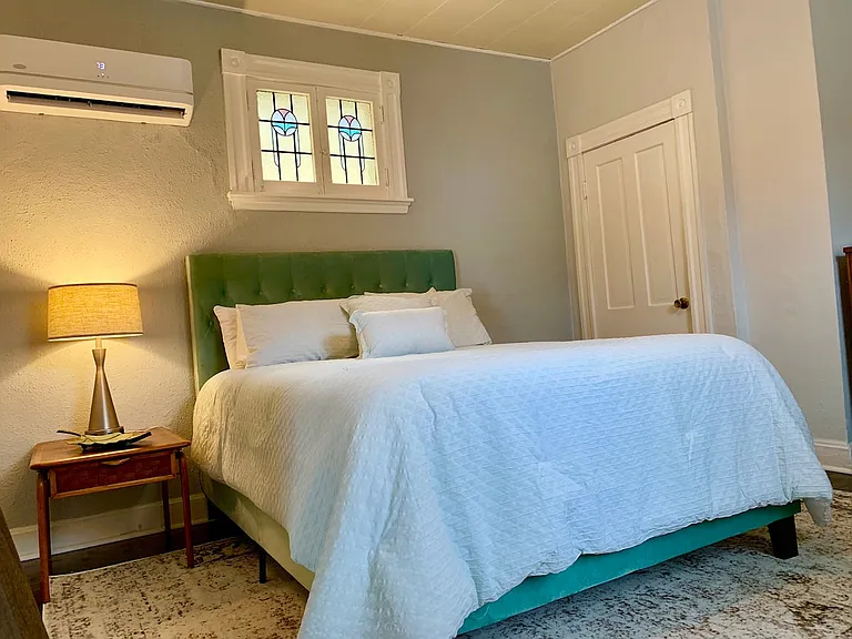 5108 Daggett Ave — Photo 10