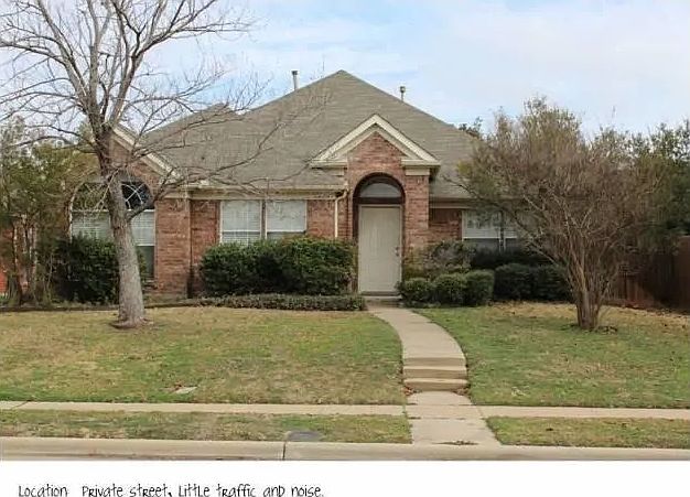 1st image of 5904 Cave River Dr