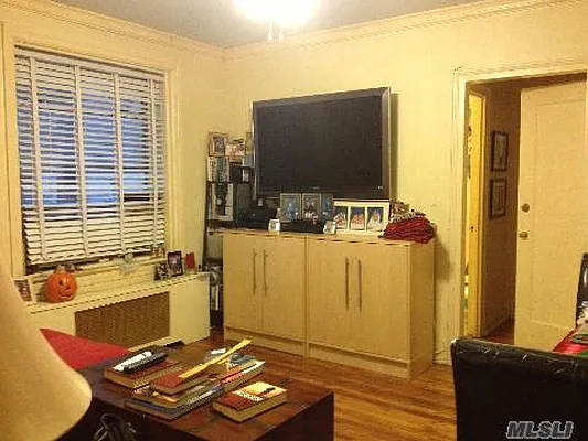 Sold by Queens Real Estate Team | media 3