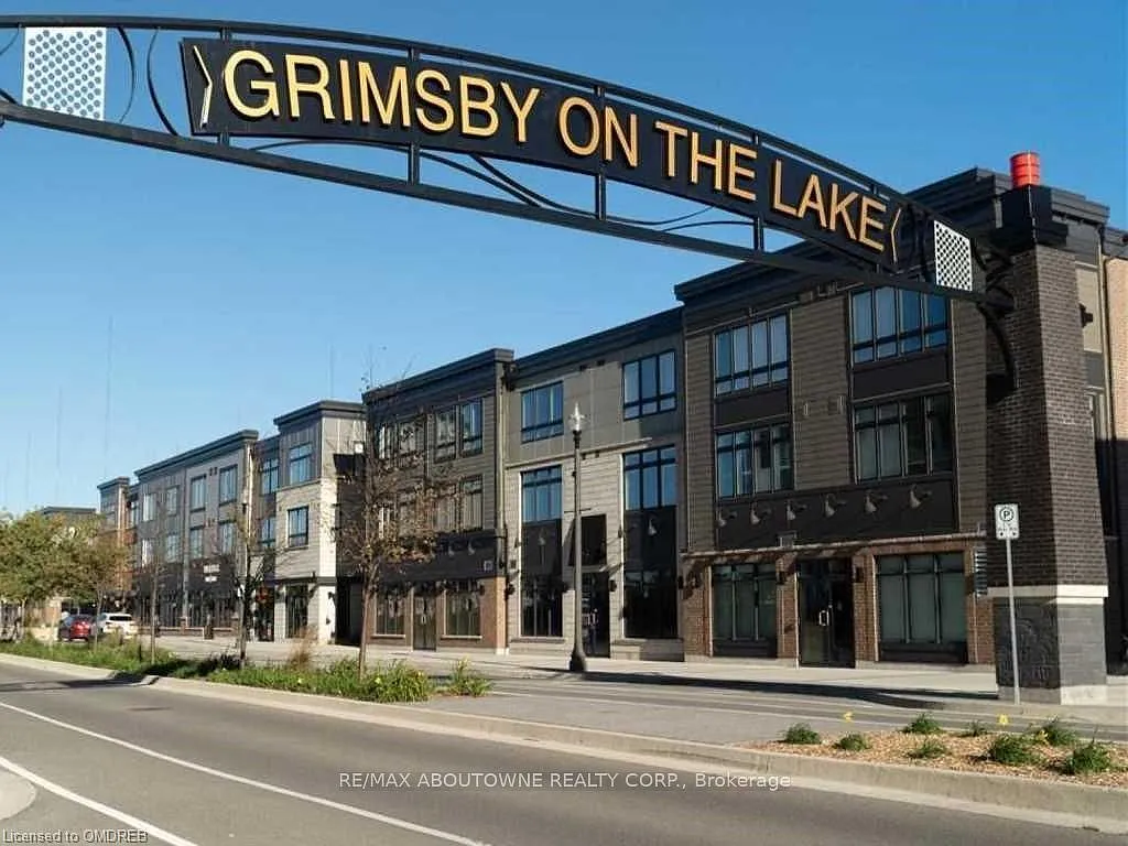 2 bed, $2,150 — Photo 2