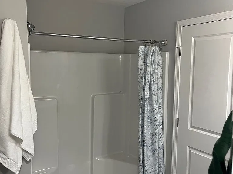 287 Granada St — Photo 23