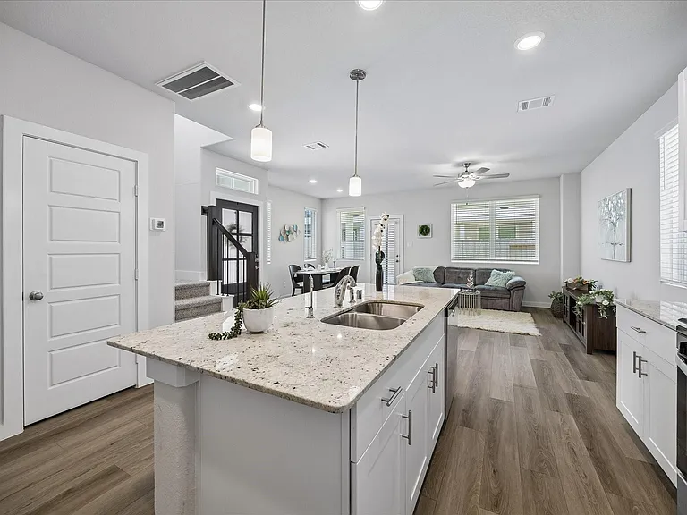 8409 Arden Valley Ln — Photo 3