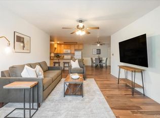 425 Autumn Dr, San Marcos, CA 92069