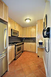 Sold by S & S Real Estate Inc