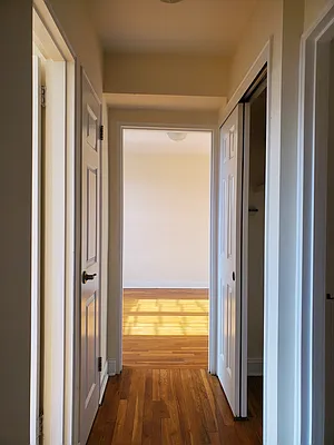 Rented by New York Dwellings LLC | media 19