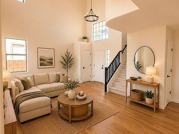 5th image of 16647 W Saguaro Ln