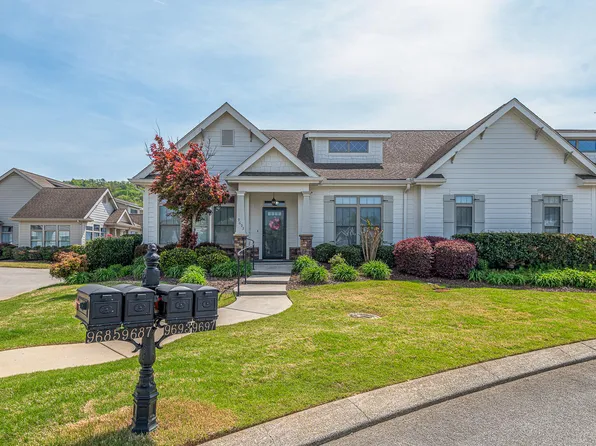 9693 Collier Pl, Ooltewah, TN 37363