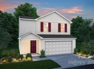 117 Anderson Acres Dr #22, Harmony, NC 28634