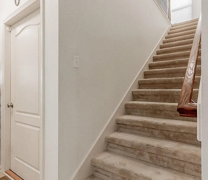 16284 Hunters Hollow Trl — Photo 24