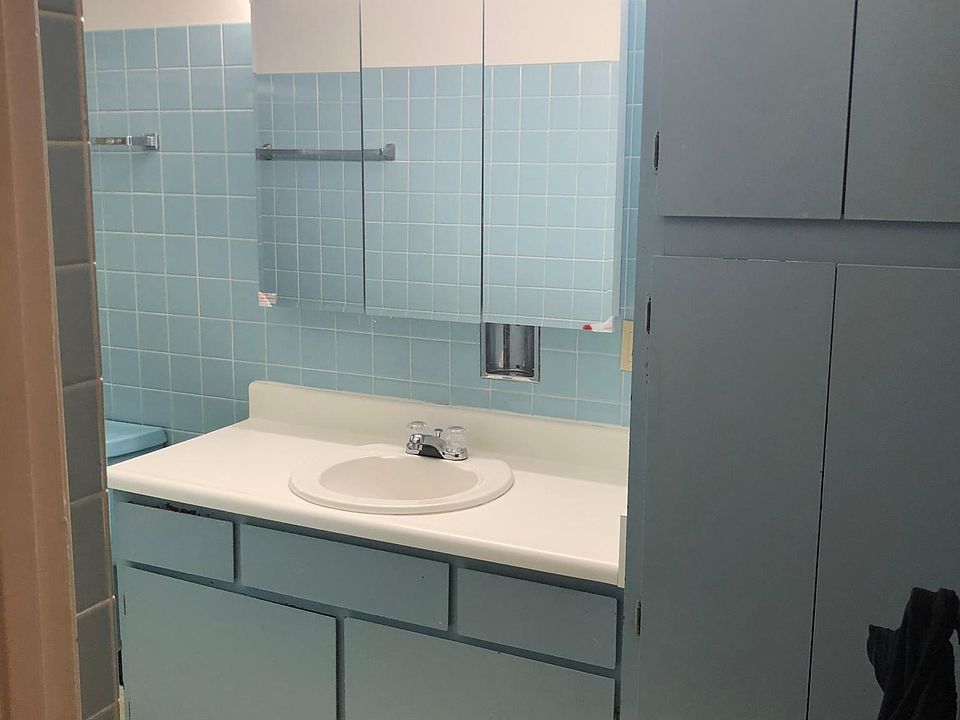 1st image of 3119 W Willow Knolls Dr #45B
