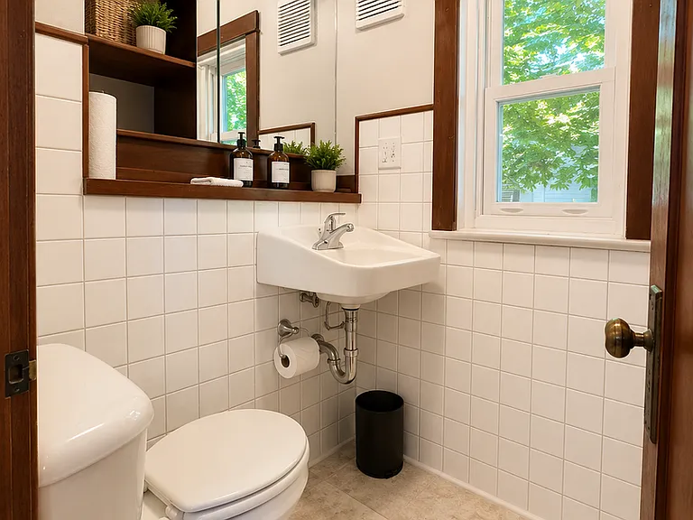 1719 Chadbourne Ave — Photo 4