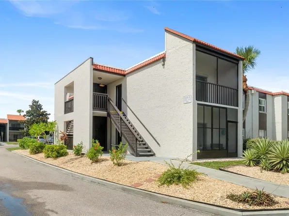 3229 Beneva Rd Unit 203, Sarasota, FL 34232