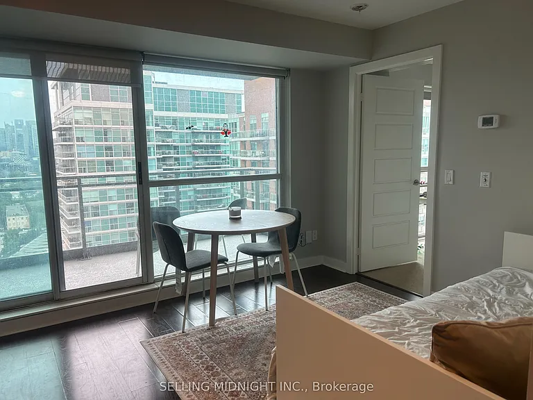 100 Western Battery Rd #2312 — Photo 4