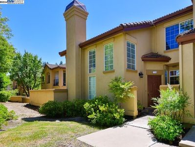 7709 Chantilly Dr, Dublin, CA, 94568