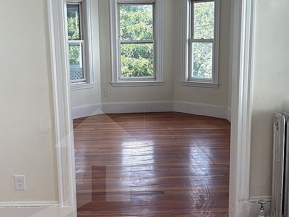 Apartment Rental Experts