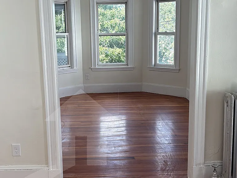 Apartment Rental Experts