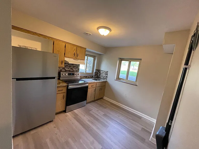 18953 Hilliard Blvd #1 — Photo 9