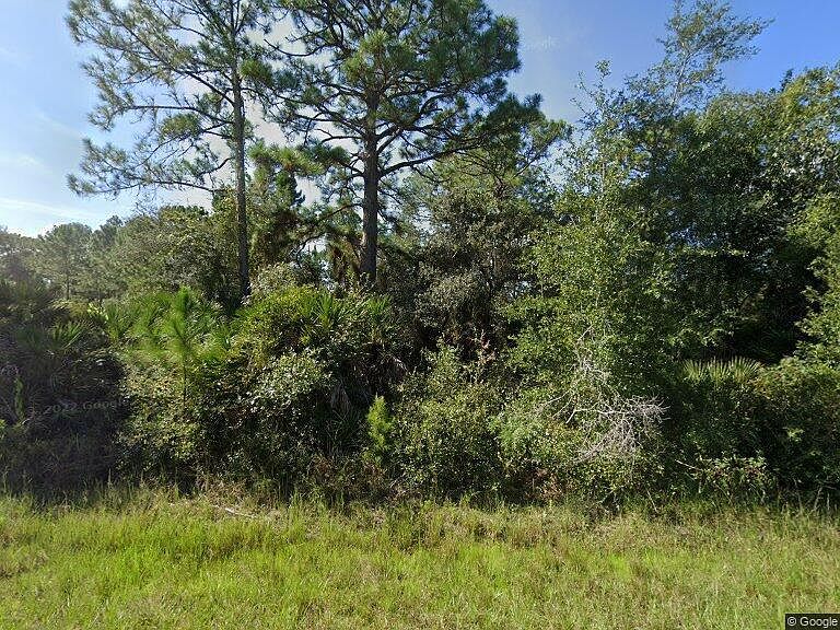 1st image of 4401 Cooper Drive