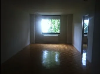 Rented by Nest Seekers International