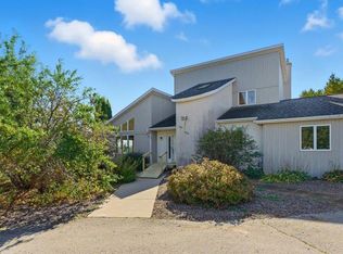 6711 Vignes Rd, Forestville, WI 54213