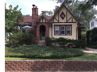 6 Grant St, Riverside, NJ 08075