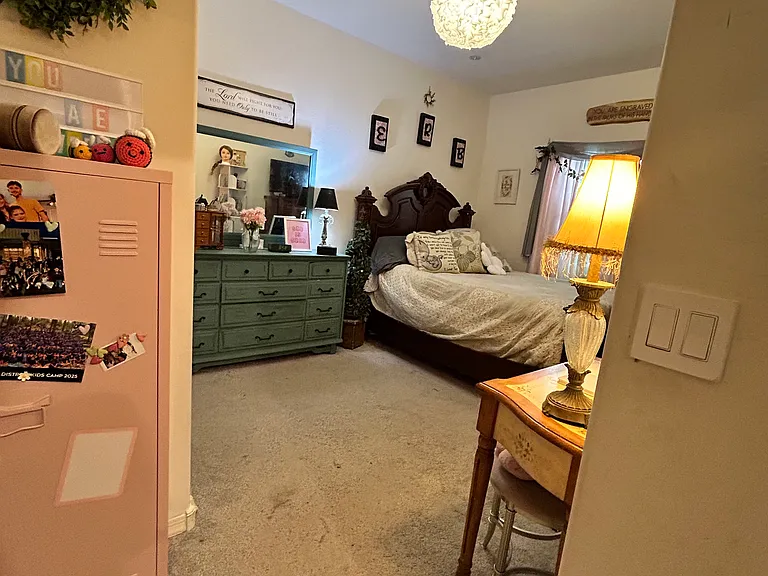 1703 W Aztec Dr — Photo 8
