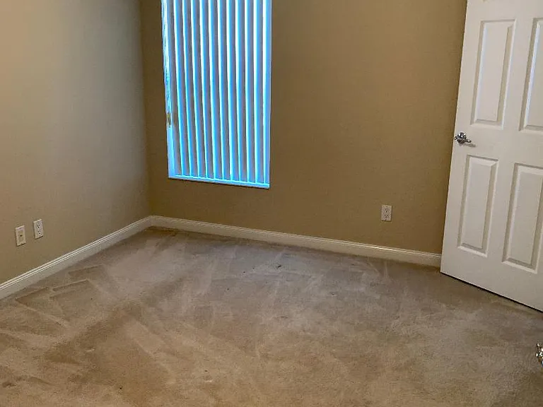 1176 Pinewood Lake Ct #1176 — Photo 21
