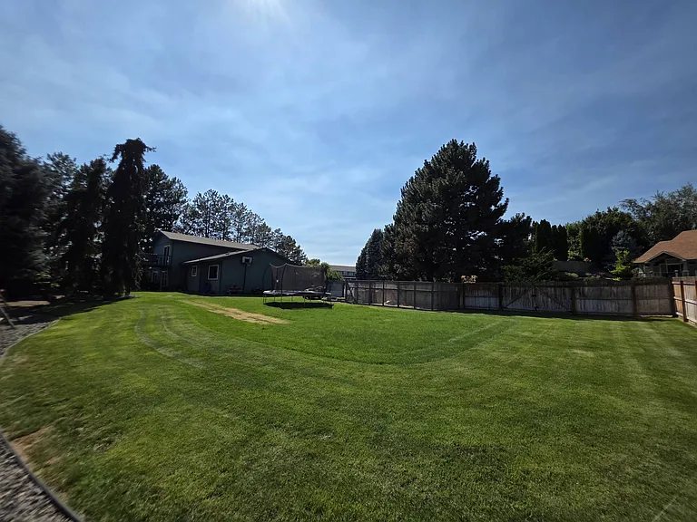 265 Joshua Rd — Photo 31