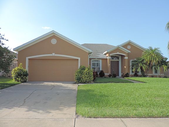 5th image of 361 Castlewood Ln