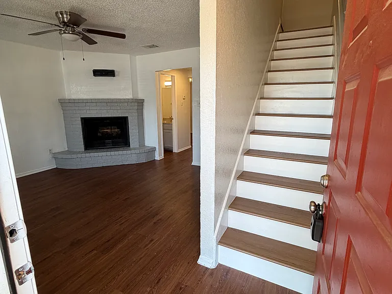 3078 W Sycamore Cir #3078 — Photo 3