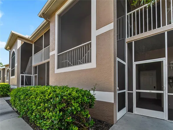 5340 HYLAND HILLS AVENUE #2422, SARASOTA, FL 34241