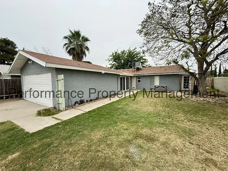 6800 Wilson Rd — Photo 14