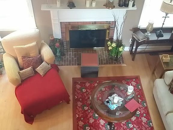 5th image of 8515 Oxford Dr