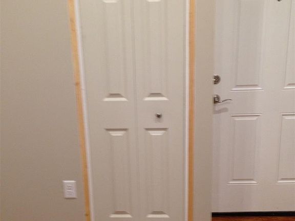 3rd image of 5 S Center St Suite 203