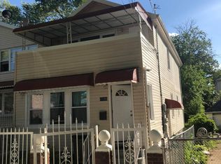 11546 Inwood St #2, Jamaica, NY 11436