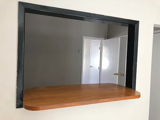 Rented by Terra Magia Inc | media 22