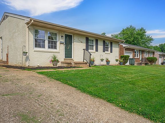 3rd image of 2613 Strawbridge Pl