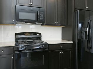 67 Halstead St #14547027, Clinton, NJ 08809