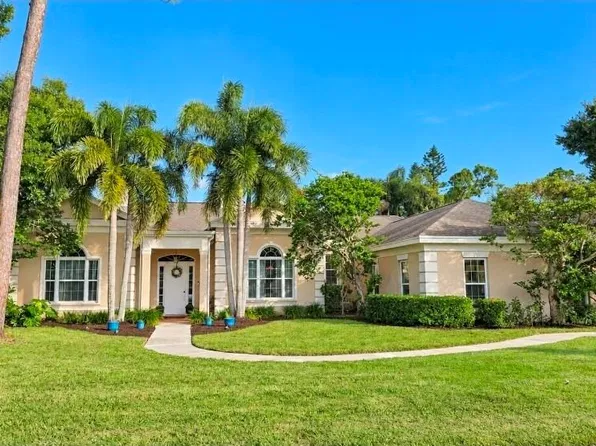 7303 WEEPING WILLOW DRIVE, SARASOTA, FL 34241