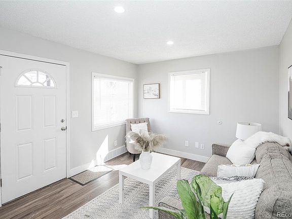 4th image of 11408 E 7th Avenue