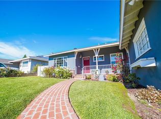 320 Norma St, La Habra, CA 90631