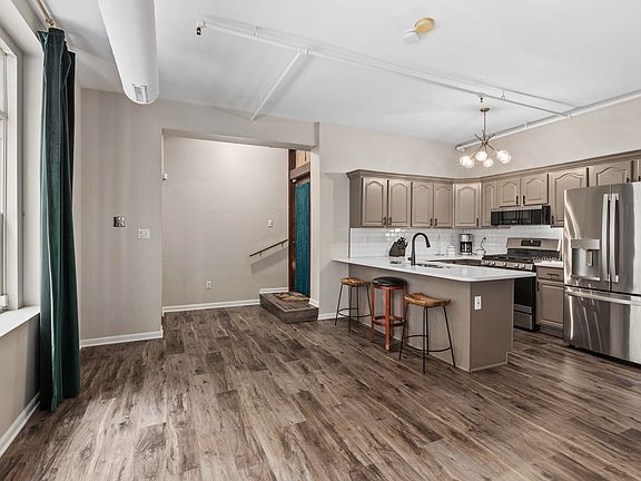 3rd image of 311 S Court St APT 104