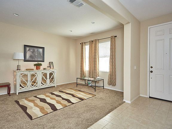 3rd image of 10914 Cochita St