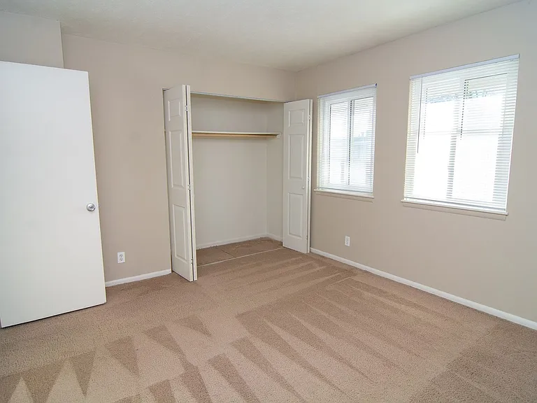 Whispering Pines Townhomes — Photo 12