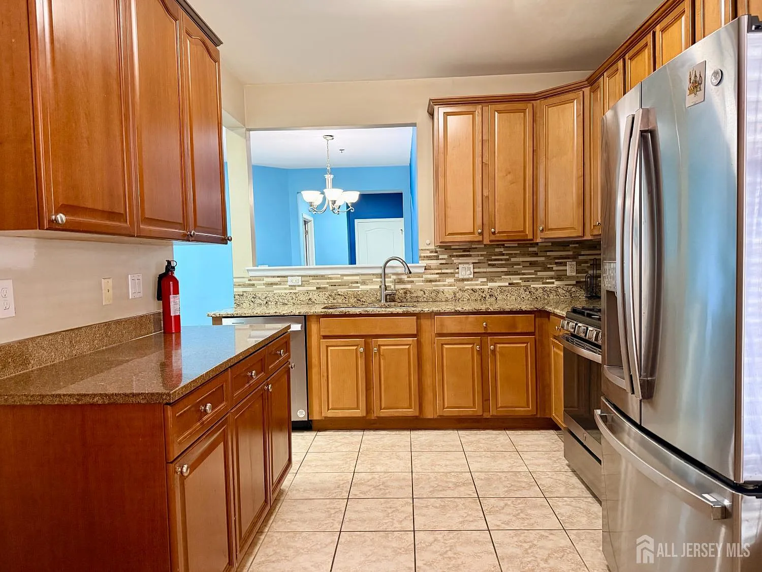 2 bed, 2.0 bath, 1153 sqft, $2,650 — Photo 2
