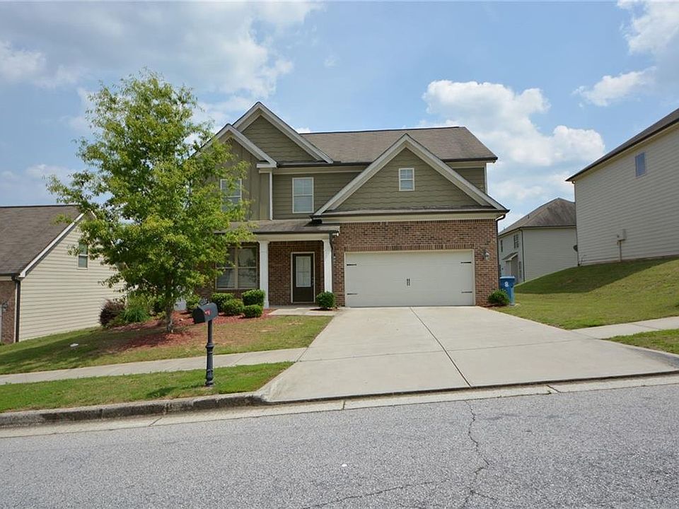 1st image of 738 Still Hill Ln